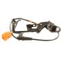 Genuine OEM ABS Speed Sensor 57450S5D013