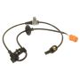 Genuine OEM ABS Speed Sensor 57450SHJA01