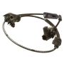 Genuine OEM ABS Speed Sensor 57450SWA013