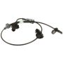 Genuine OEM ABS Speed Sensor 57450T0GA01
