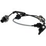 Genuine OEM ABS Speed Sensor 57450TBAA03