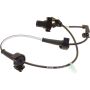 Genuine OEM ABS Speed Sensor 57450TR3A12