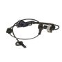 Genuine OEM ABS Speed Sensor 57450TVAA03