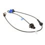 Genuine OEM ABS Speed Sensor 57450TZ5A02