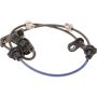 Genuine OEM ABS Speed Sensor 57455TBAA03