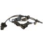 Genuine OEM ABS Speed Sensor 57455TK4A01