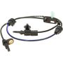 Genuine OEM ABS Speed Sensor 57455TLAA02