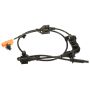 Genuine OEM 57470SHJA02 ABS Speed Sensor