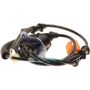 Genuine OEM 57470SZ3010 ABS Speed Sensor
