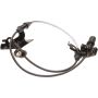 Genuine OEM ABS Speed Sensor 57470SZAA12