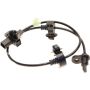 Genuine OEM ABS Speed Sensor 57470TR3A11