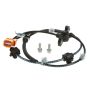 Genuine OEM ABS Speed Sensor 57475S10306