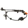 Genuine OEM ABS Speed Sensor 57475SHJA02