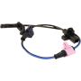 Genuine OEM ABS Speed Sensor 57475T0BA01