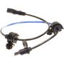 Genuine OEM ABS Speed Sensor 57475TR3A11