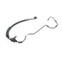 Genuine OEM P/S Pressure Hose 5751026101