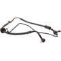 Genuine OEM P/S Pressure Hose 575103D100