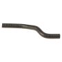 Genuine OEM P/S Return Hose 5752325000
