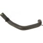 Genuine OEM P/S Reservoir Line Hose 575301G000