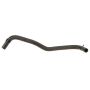 Genuine OEM P/S Reservoir Line Hose 575304D200