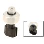 Genuine OEM P/S Pressure Sensor 575353K000
