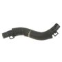 Genuine OEM P/S Return Hose 5754226300