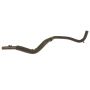Genuine OEM P/S Return Hose 5754326500