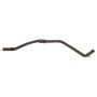 Genuine OEM P/S Return Hose 575600W300