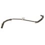 Genuine OEM P/S Return Hose 575601E000