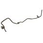 Genuine OEM P/S Return Hose 575601F000