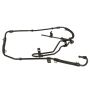 Genuine OEM P/S Return Hose 575602C200