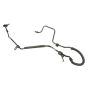 Genuine OEM P/S Return Hose 5756038030