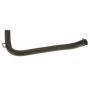 Genuine OEM P/S Return Hose 575622D000