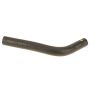 Genuine OEM P/S Return Hose 575633E050