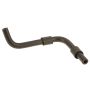Genuine OEM P/S Return Hose 575643E030
