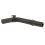 Genuine OEM P/S Return Hose 575643K000