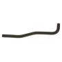 Genuine OEM P/S Return Hose 575723E000