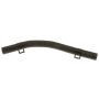 Genuine OEM P/S Return Hose 575742D000