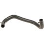 Genuine OEM P/S Reservoir Line Hose 5758138500
