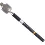 Genuine OEM Tie Rod End 57724D3100