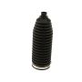 Genuine OEM 577283Q000 Steering Rack Boot