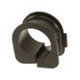 Genuine OEM Steering Rack Bushing 577893E010