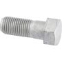 Genuine OEM Brake Caliper Carrier Bolt 581512E000