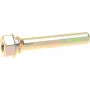 Genuine OEM Caliper Guide Pin 581612F300