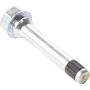 Genuine OEM Caliper Guide Pin 581622F300