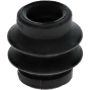 Genuine OEM Caliper Guide Pin Boot 581644D500