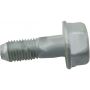 Genuine OEM Caliper Guide Pin 582224D500
