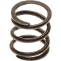 Genuine OEM Parking Brake Hold Down Spring 582723M000