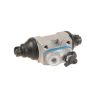 Genuine OEM Wheel Cylinder 583301R000