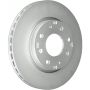 Genuine OEM Brake Disc 58411A9000